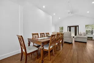 7351 Brace St, Houston, TX 77061 - Photo 7