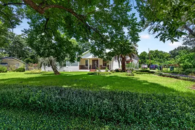 7351 Brace Street, Houston, TX 77061 - Photo 35