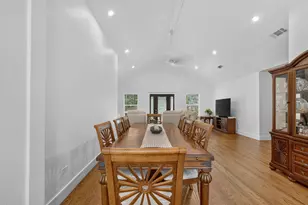 7351 Brace St, Houston, TX 77061 - Photo 21
