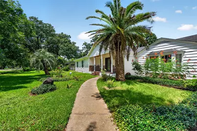 7351 Brace Street, Houston, TX 77061 - Photo 3