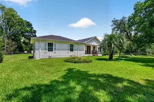 7351 Brace St, Houston, TX 77061 - Photo 1