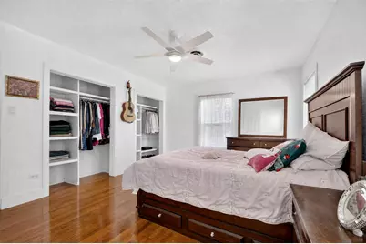 7351 Brace Street, Houston, TX 77061 - Photo 11
