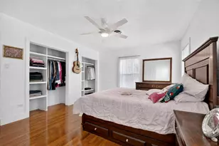 7351 Brace St, Houston, TX 77061 - Photo 11