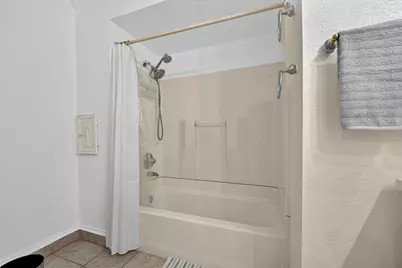 7351 Brace Street, Houston, TX 77061 - Photo 19
