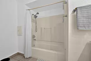 7351 Brace St, Houston, TX 77061 - Photo 19