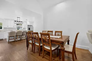 7351 Brace St, Houston, TX 77061 - Photo 7