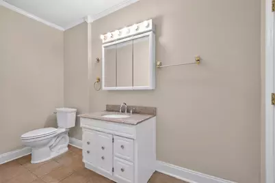 7351 Brace Street, Houston, TX 77061 - Photo 29