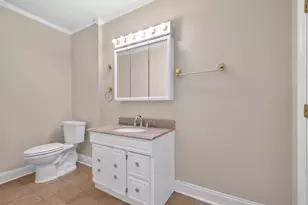 7351 Brace St, Houston, TX 77061 - Photo 29