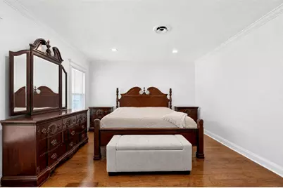 7351 Brace Street, Houston, TX 77061 - Photo 13