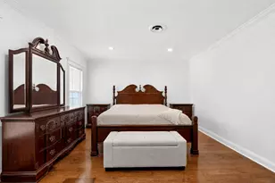 7351 Brace St, Houston, TX 77061 - Photo 13