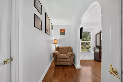 7351 Brace Street, Houston, TX 77061 - Photo 17