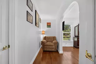7351 Brace St, Houston, TX 77061 - Photo 17