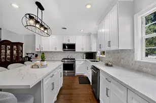 7351 Brace St, Houston, TX 77061 - Photo 27
