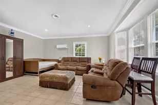 7351 Brace St, Houston, TX 77061 - Photo 31