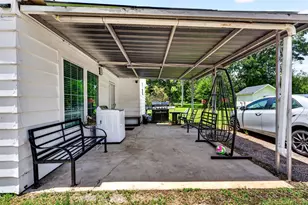 7351 Brace St, Houston, TX 77061 - Photo 47