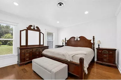 7351 Brace Street, Houston, TX 77061 - Photo 15
