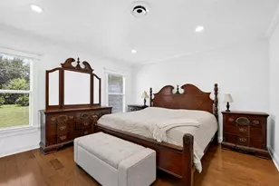 7351 Brace St, Houston, TX 77061 - Photo 15