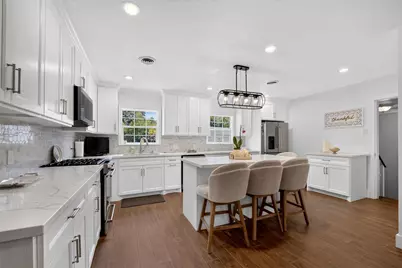 7351 Brace Street, Houston, TX 77061 - Photo 23