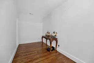 7351 Brace St, Houston, TX 77061 - Photo 9