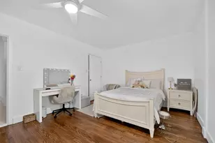 7351 Brace St, Houston, TX 77061 - Photo 9