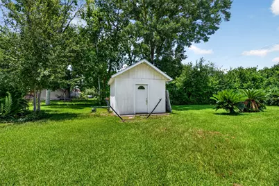 7351 Brace Street, Houston, TX 77061 - Photo 43