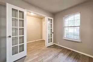 10426 Caribou Cv, Missouri City, TX 77459 - Photo 5