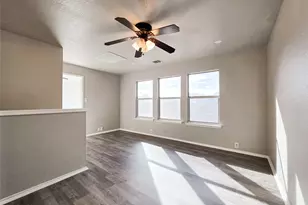 10426 Caribou Cv, Missouri City, TX 77459 - Photo 25