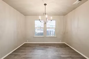 10426 Caribou Cv, Missouri City, TX 77459 - Photo 7