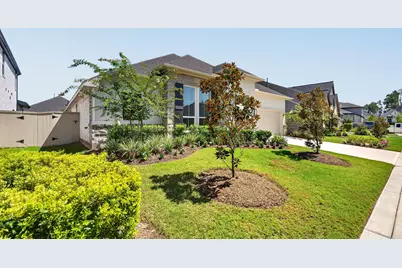 40028 Belted Kingfisher Court, Magnolia, TX 77354 - Photo 3