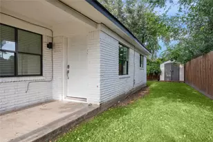 4210 Delhi St, Houston, TX 77022 - Photo 3