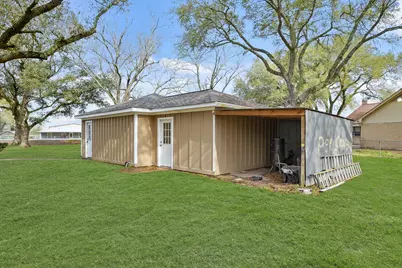 8427 Brinkmeyer Road, Needville, TX 77461 - Photo 19