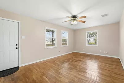 8427 Brinkmeyer Road, Needville, TX 77461 - Photo 7