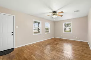 8427 Brinkmeyer Rd, Needville, TX 77461 - Photo 7