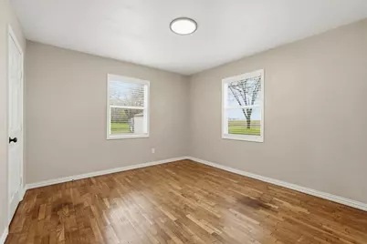 8427 Brinkmeyer Road, Needville, TX 77461 - Photo 13