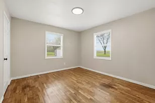 8427 Brinkmeyer Rd, Needville, TX 77461 - Photo 13