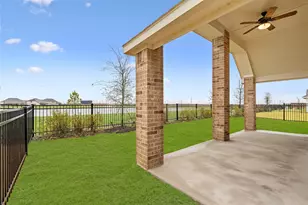 836 Marisol Bay Dr, Katy, TX 77493 - Photo 21