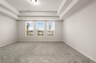 836 Marisol Bay Dr, Katy, TX 77493 - Photo 15
