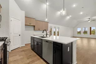 836 Marisol Bay Dr, Katy, TX 77493 - Photo 7
