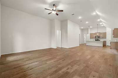 836 Marisol Bay Drive, Katy, TX 77493 - Photo 13