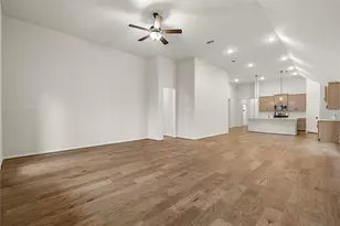 836 Marisol Bay Dr, Katy, TX 77493 - Photo 13