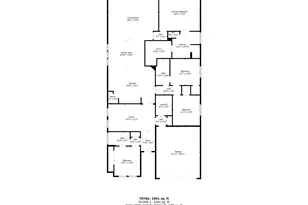 836 Marisol Bay Dr, Katy, TX 77493 - Photo 27