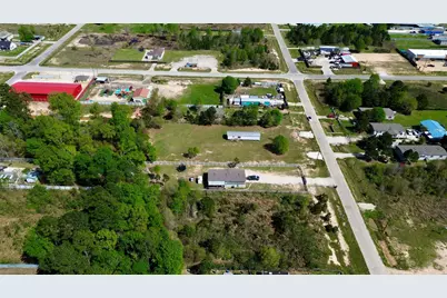 1202 County Road 5035, Cleveland, TX 77327 - Photo 15