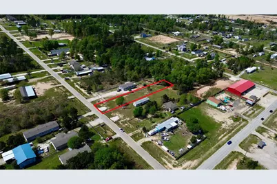 1202 County Road 5035, Cleveland, TX 77327 - Photo 19