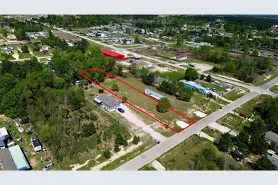 1202 County Road 5035, Cleveland, TX 77327 - Photo 21