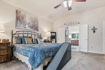 12403 Emerald Lane, Mont Belvieu, TX 77535 - Photo 27