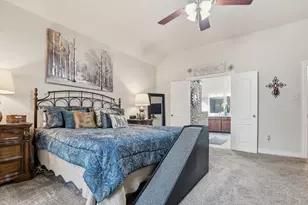 12403 Emerald Ln, Mont Belvieu, TX 77535 - Photo 27