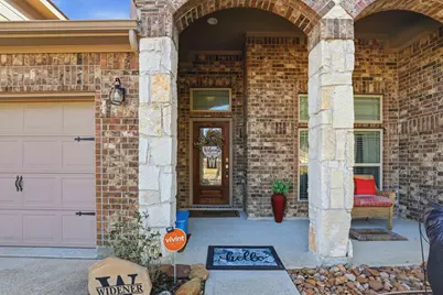 12403 Emerald Lane, Mont Belvieu, TX 77535 - Photo 15