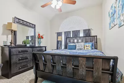 12403 Emerald Lane, Mont Belvieu, TX 77535 - Photo 37