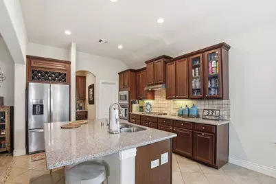 12403 Emerald Lane, Mont Belvieu, TX 77535 - Photo 23