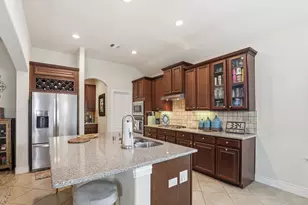 12403 Emerald Ln, Mont Belvieu, TX 77535 - Photo 23